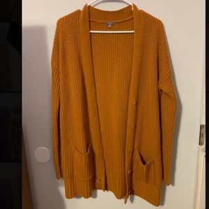 Charlotte Russe, small